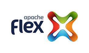 bestwebpartners flex apache
